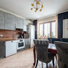 Квартира 150 м², 5-комнатная - изображение 2