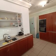 Квартира 292 м², 5-комнатная - изображение 3