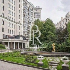 Квартира 241 м², 5-комнатная - изображение 2