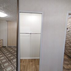 Квартира 44,5 м², 2-комнатная - изображение 4