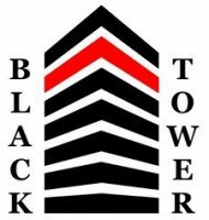 Black Tower