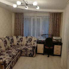 Квартира 45,9 м², 2-комнатная - изображение 1