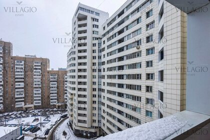 Купить коммерческую недвижимость в районе Поселение Московский в Москве и МО - изображение 30