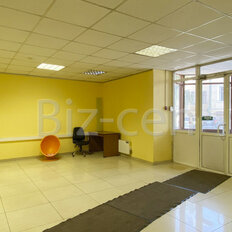 195 м², офис - изображение 3