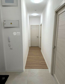60,3 м², 2-комнатная квартира 17 500 000 ₽ - изображение 80