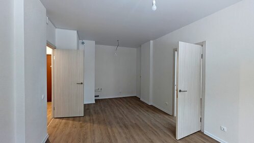 48,2 м², 2-комнатная квартира 9 500 000 ₽ - изображение 95