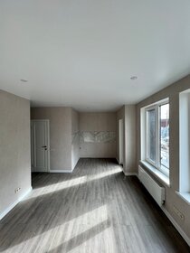 27 м², квартира-студия 5 200 000 ₽ - изображение 97