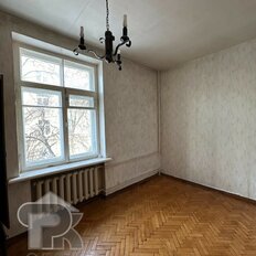 Квартира 63,4 м², 3-комнатная - изображение 3