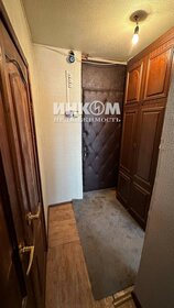 40 м², квартира-студия 15 499 999 ₽ - изображение 139