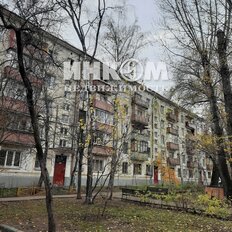 Квартира 45,3 м², 2-комнатная - изображение 2