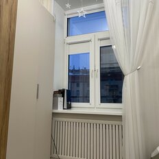 Квартира 44,1 м², 2-комнатная - изображение 1