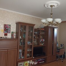 Квартира 60 м², 2-комнатная - изображение 4