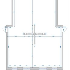 Квартира 110,9 м², 3-комнатная - изображение 4