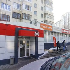 844 м², помещение свободного назначения - изображение 2