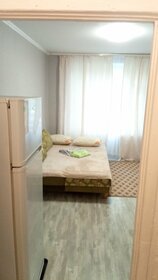 22 м², 1-комнатная квартира 3 300 ₽ в сутки - изображение 8