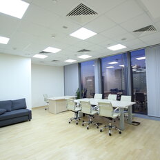 98 м², офис - изображение 1