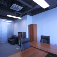 95 м², офис - изображение 4
