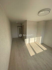 Купить квартиру площадью 16 кв.м. у метро Авиамоторная (жёлтая ветка) в Москве и МО - изображение 19