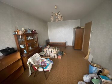 28,2 м², квартира-студия 8 500 000 ₽ - изображение 61