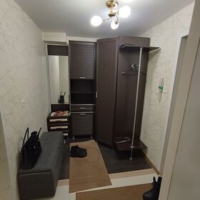 21 м², 1-комнатная квартира 13 000 ₽ в месяц - изображение 49