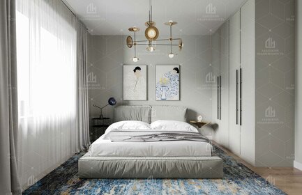 Снять комнату в квартире в Щербинке - изображение 24