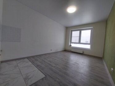 22 м², квартира-студия 5 400 000 ₽ - изображение 102