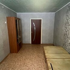 Квартира 41,6 м², 2-комнатная - изображение 3