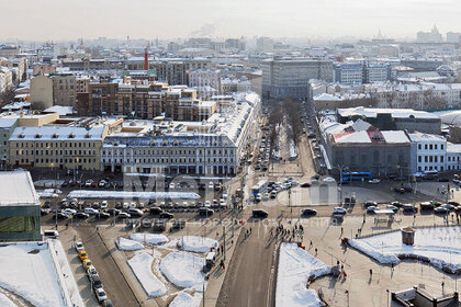 Купить квартиру в Восточном административном округе в Москве и МО - изображение 5