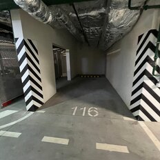 18,8 м², гараж - изображение 2