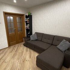 Квартира 90 м², 4-комнатная - изображение 5