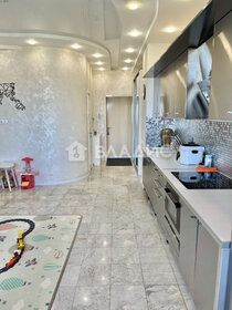 Купить квартиру без отделки или требует ремонта в районе Мещанский в Москве и МО - изображение 10
