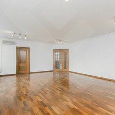 Квартира 130 м², 4-комнатная - изображение 3