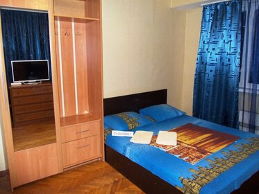 18 м², комната 2 500 ₽ в сутки - изображение 53