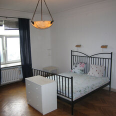 Квартира 106 м², 4-комнатная - изображение 2