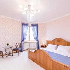 Квартира 330 м², 6-комнатная - изображение 2