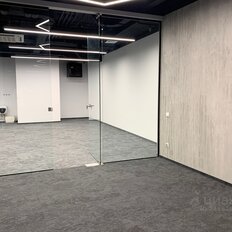 84 м², офис - изображение 2