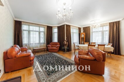 155,7 м², 2-комнатная квартира 309 027 200 ₽ - изображение 41