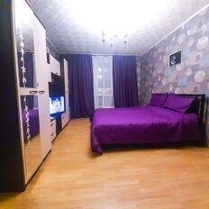 Квартира 37,8 м², 1-комнатная - изображение 2