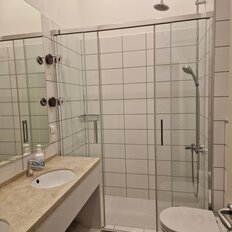 Квартира 41 м², 1-комнатная - изображение 5