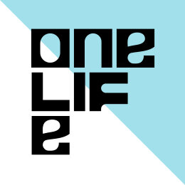 One life