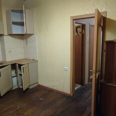 Квартира 75,4 м², 2-комнатная - изображение 1