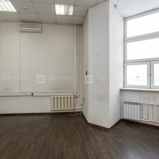 108 м², офис - изображение 4