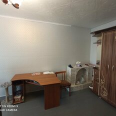 Квартира 31,1 м², 1-комнатная - изображение 3