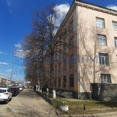 3164 м², помещение свободного назначения - изображение 5