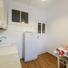 Квартира 44,2 м², 3-комнатная - изображение 3