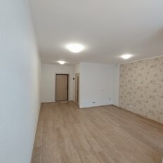 Квартира 30 м², студия - изображение 5