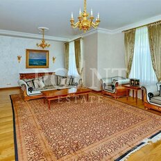 Квартира 170 м², 3-комнатная - изображение 3