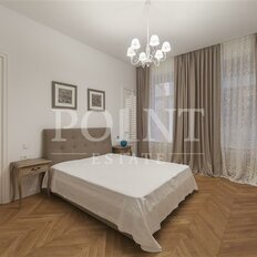 Квартира 130 м², 3-комнатные - изображение 3