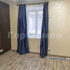 Квартира 18 м², студия - изображение 4