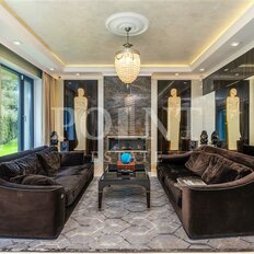 Квартира 485 м², 6-комнатные - изображение 1